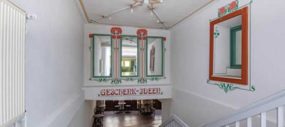 Edifício em Waldshut, Germany N.º 353441 20