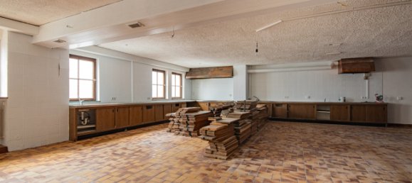 Edifício em Waldshut, Germany N.º 353441 9