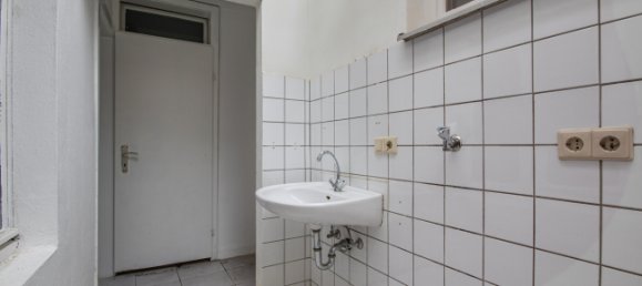 Edifício em Waldshut, Germany N.º 353441 19