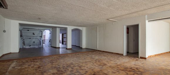 Edifício em Waldshut, Germany N.º 353441 11