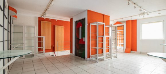 Edifício em Waldshut, Germany N.º 353441 8