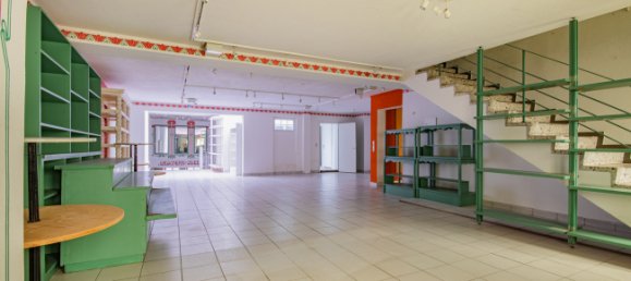 Edifício em Waldshut, Germany N.º 353441 6