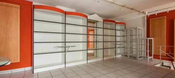 Edifício em Waldshut, Germany N.º 353441 7