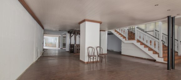 Edifício em Waldshut, Germany N.º 353441 14