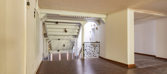 Edifício em Waldshut, Germany N.º 353441 12