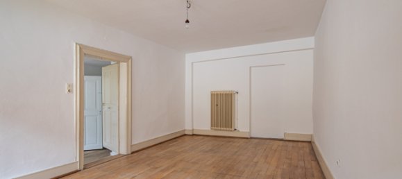 Edifício em Waldshut, Germany N.º 353441 22