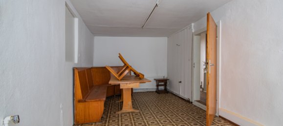 Edifício em Waldshut, Germany N.º 353441 18