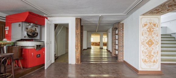 Edifício em Waldshut, Germany N.º 353441 16