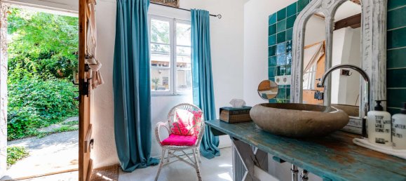 Edificio en Rheingau-Taunus, Germany 478 m² No. 365044 42