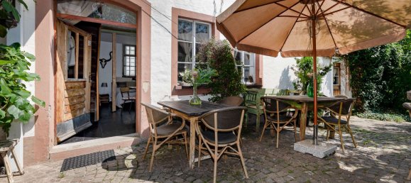 Edificio en Rheingau-Taunus, Germany 478 m² No. 365044 13