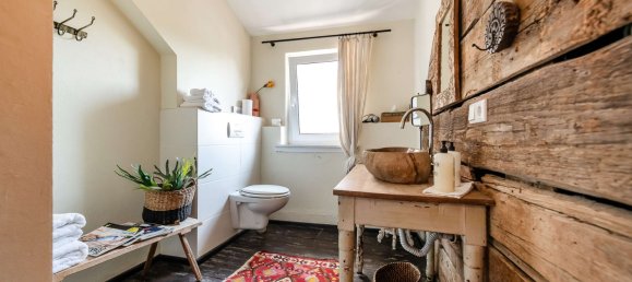 Edificio en Rheingau-Taunus, Germany 478 m² No. 365044 14