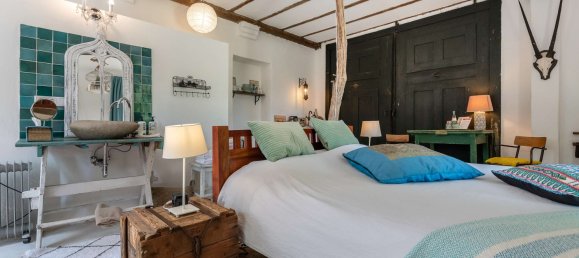 Edificio en Rheingau-Taunus, Germany 478 m² No. 365044 41