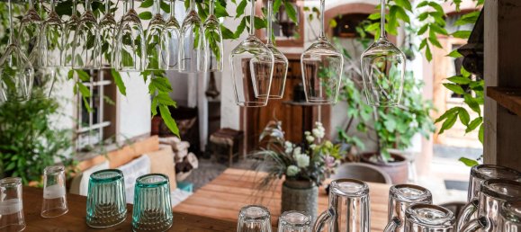 Edificio en Rheingau-Taunus, Germany 478 m² No. 365044 5