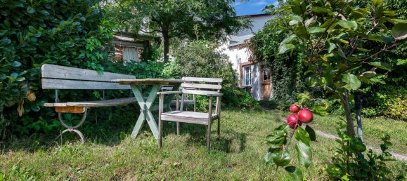 Edificio en Rheingau-Taunus, Germany 478 m² No. 365044 33