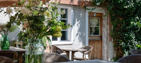 Edificio en Rheingau-Taunus, Germany 478 m² No. 365044 7