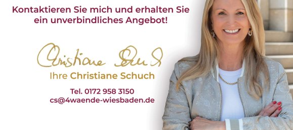 Edificio en Rheingau-Taunus, Germany 478 m² No. 365044 25