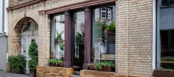 Edificio en Rheingau-Taunus, Germany 478 m² No. 365044 22