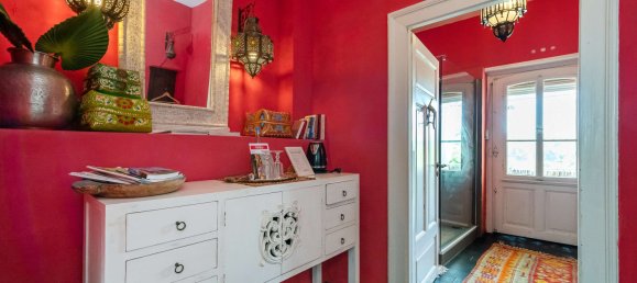 Edificio en Rheingau-Taunus, Germany 478 m² No. 365044 48