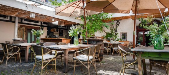 Edificio en Rheingau-Taunus, Germany 478 m² No. 365044 10