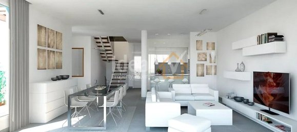 3 Schlafzimmer Haus in Adeje, Spain, Nr. 28845 5