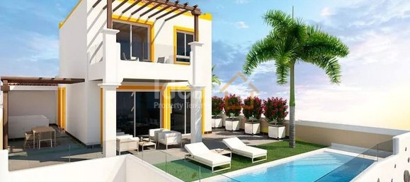 3 Schlafzimmer Haus in Adeje, Spain, Nr. 28845 18