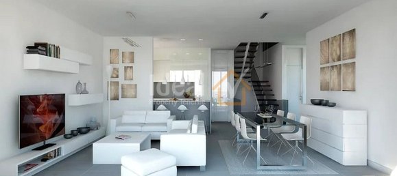 3 Schlafzimmer Haus in Adeje, Spain, Nr. 28845 6