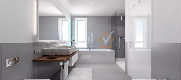 3 Schlafzimmer Haus in Adeje, Spain, Nr. 28845 9