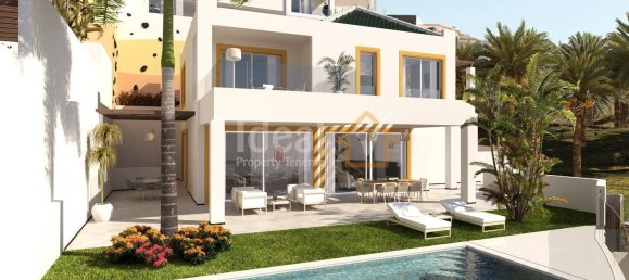 3 Schlafzimmer Haus in Adeje, Spain, Nr. 28845 15