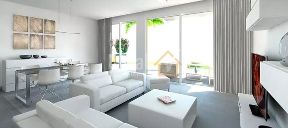 3 Schlafzimmer Haus in Adeje, Spain, Nr. 28845 3