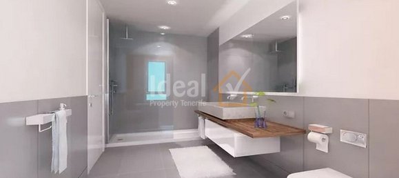 3 Schlafzimmer Haus in Adeje, Spain, Nr. 28845 8