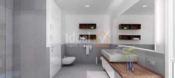 3 Schlafzimmer Haus in Adeje, Spain, Nr. 28845 10