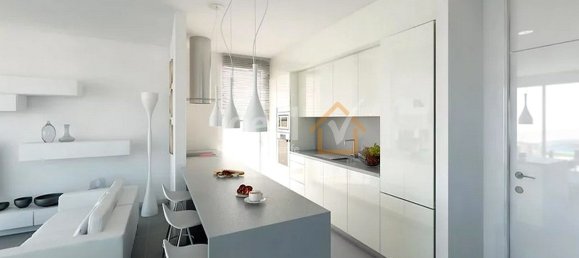 3 Schlafzimmer Haus in Adeje, Spain, Nr. 28845 7