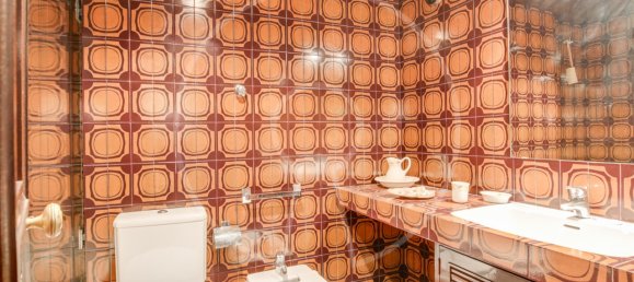 4 bedrooms Apartment in Lisbon, Portugal No. 131041 50