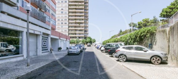 4 bedrooms Apartment in Lisbon, Portugal No. 131041 48