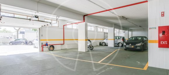 4 bedrooms Apartment in Lisbon, Portugal No. 131041 43