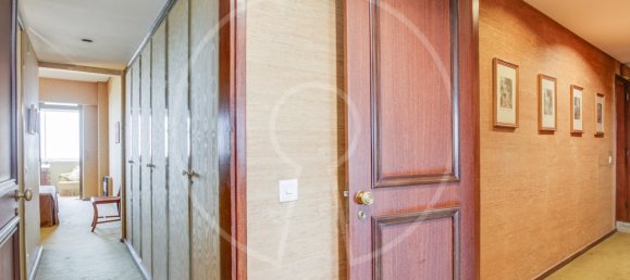 4 bedrooms Apartment in Lisbon, Portugal No. 131041 33