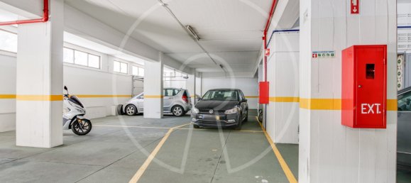 4 bedrooms Apartment in Lisbon, Portugal No. 131041 44