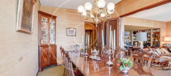 4 bedrooms Apartment in Lisbon, Portugal No. 131041 17