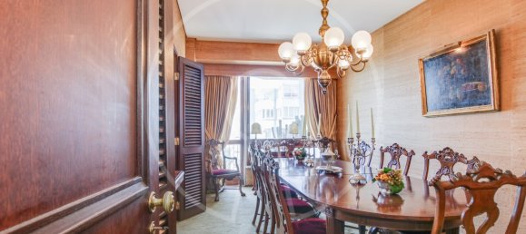 4 bedrooms Apartment in Lisbon, Portugal No. 131041 18