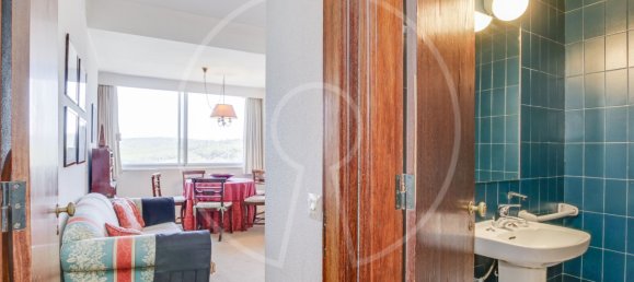 4 bedrooms Apartment in Lisbon, Portugal No. 131041 39