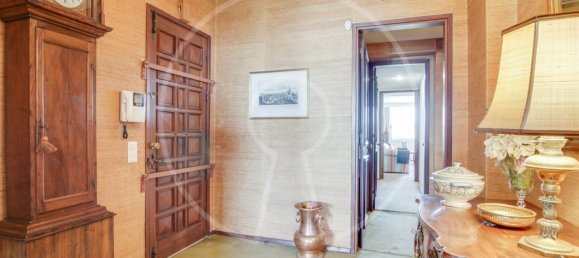 4 bedrooms Apartment in Lisbon, Portugal No. 131041 49