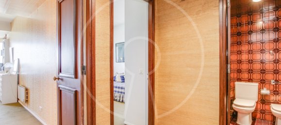 4 bedrooms Apartment in Lisbon, Portugal No. 131041 25