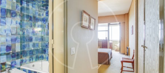 4 bedrooms Apartment in Lisbon, Portugal No. 131041 34