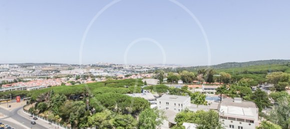 4 bedrooms Apartment in Lisbon, Portugal No. 131041 5