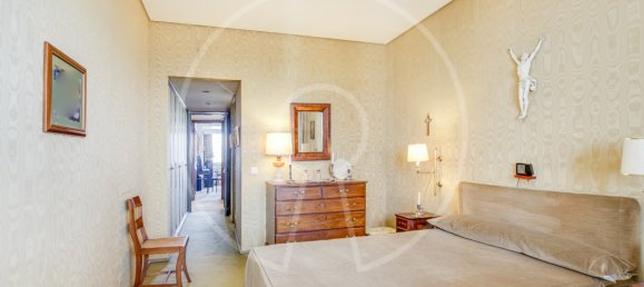 4 bedrooms Apartment in Lisbon, Portugal No. 131041 36