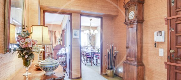 4 bedrooms Apartment in Lisbon, Portugal No. 131041 37