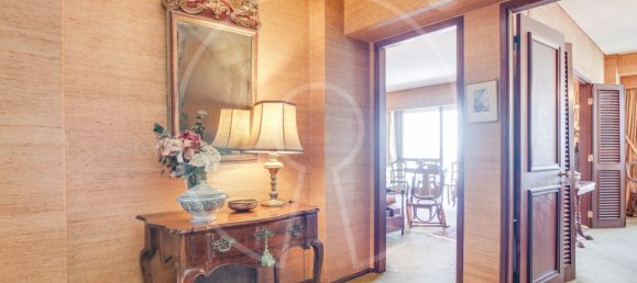 4 bedrooms Apartment in Lisbon, Portugal No. 131041 19