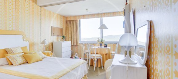 4 bedrooms Apartment in Lisbon, Portugal No. 131041 31