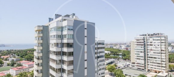 4 bedrooms Apartment in Lisbon, Portugal No. 131041 7