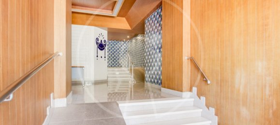 4 bedrooms Apartment in Lisbon, Portugal No. 131041 47